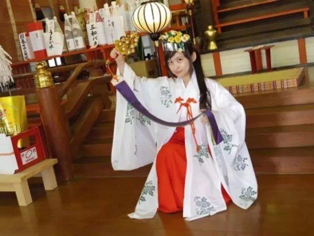 娱乐新闻