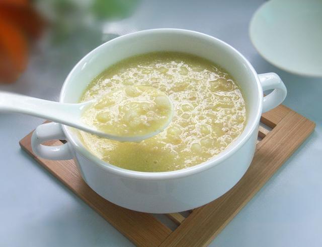 怎么努力都廋不了? 医生提醒: 这种食疗减肥才算有效, 拒绝肥胖!