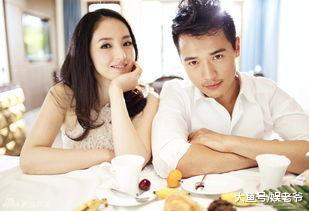 2018年娱乐圈也太精彩了吧, 居然发生了这么多事?