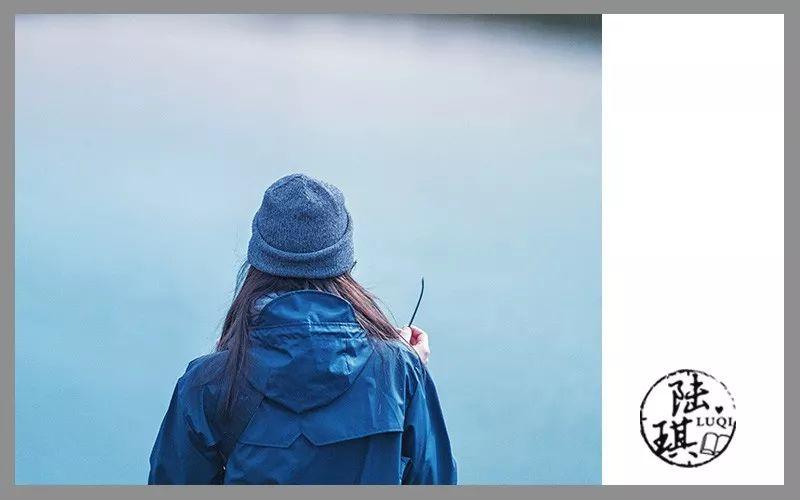 男人奇葩分手理由的背后, 往往藏着说不出口的丑陋真相