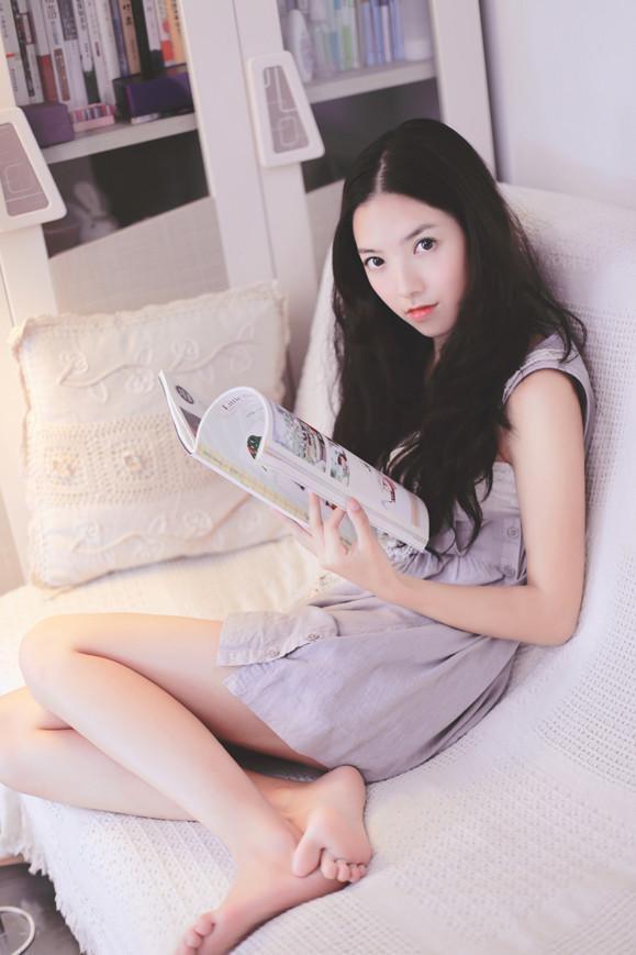 女人最不会抗拒男人的4个时刻, 特别是第2个