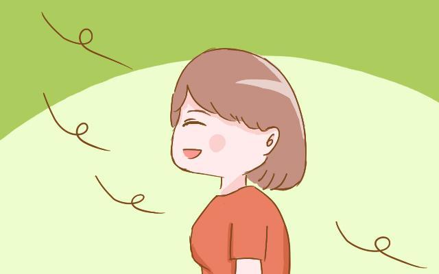 这个月份怀孕, 宝妈和孩子都有福, 好处真的很多