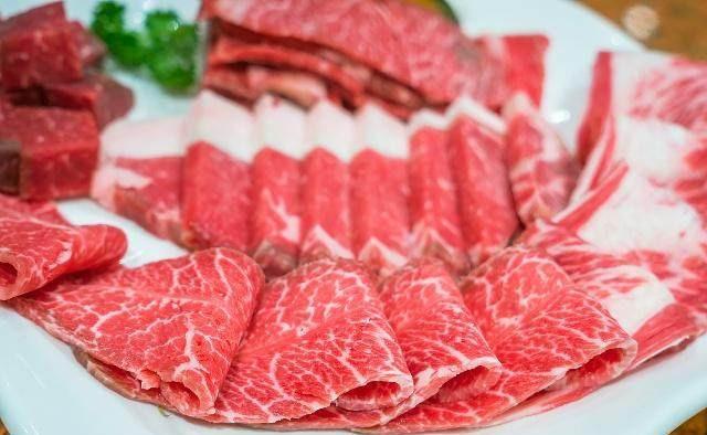 肾脏有“4怕”, 一种比一种伤身, 想要肾脏好, 一个一个的戒了