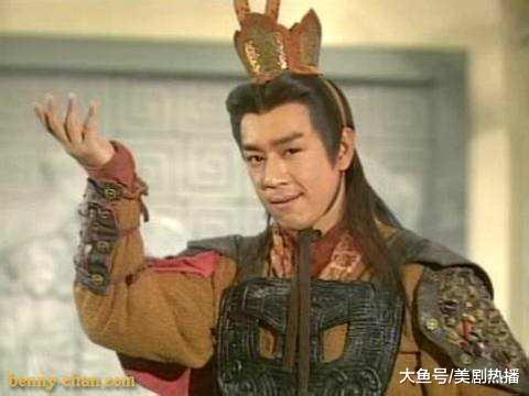 5年剖4次生4娃, 没坐过月子, 9天就下床去医院拆线, 还要继续生!