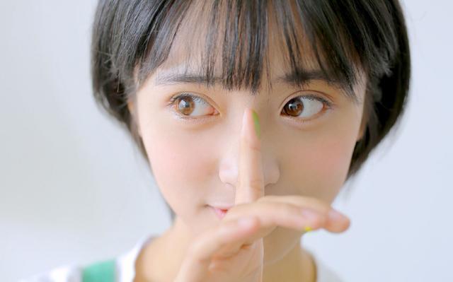 女人有这五个特征, 已经脏了自己的身, 伤了男人的心!