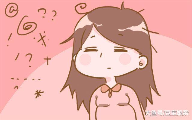 生娃前后有啥区别? 宝妈: “没生过你真的想象不到”