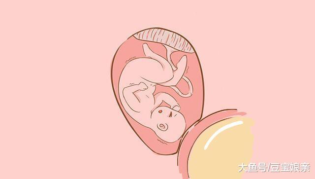 产后打喷嚏就漏尿, 小心越拖越严重