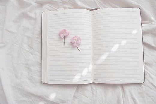 看开, 因为十句话是无穷的!