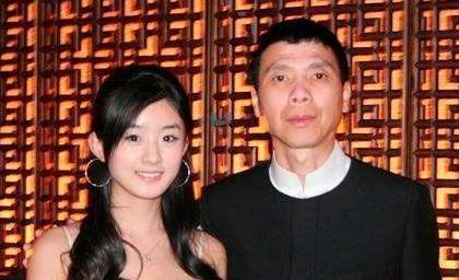 杨幂第一部戏, 郑爽第一部戏, 赵丽颖第一部戏, 起点差别有点大!