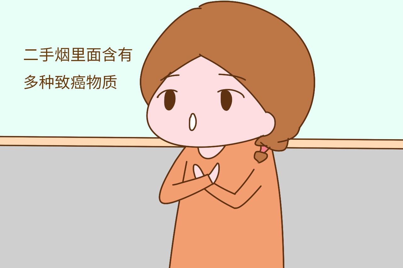 家里有这样带“味道”的爸爸, 是可以考虑换新的了