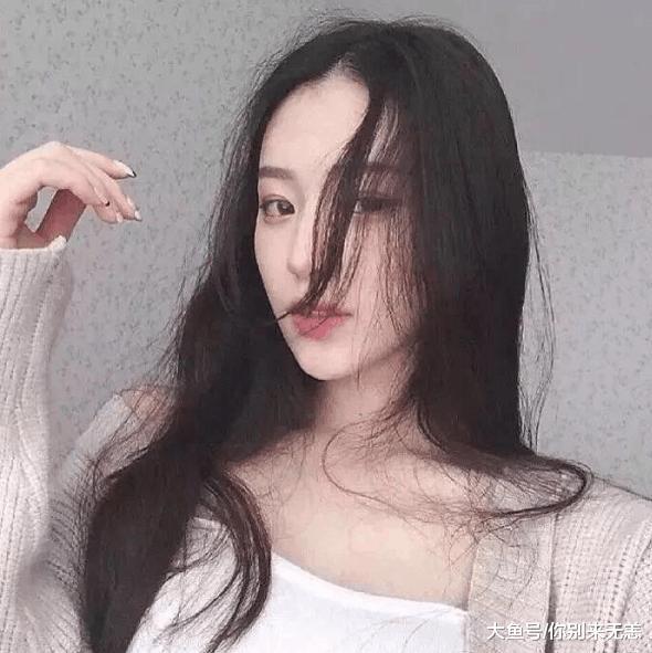 女人到了中年, 最喜欢这3种男人, 特别是第二种!
