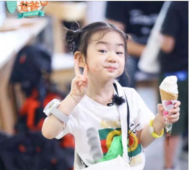 李承铉妹妹曝光, 颜值美过戚薇, 可惜4年前就不幸去世了