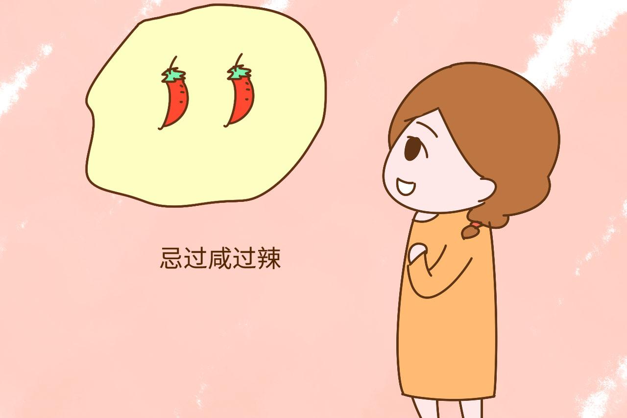想要奶水充足可不是多喝汤就可以, 做不到“三禁忌”, 努力也白搭