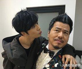 爆款歌手现状公开! 演唱会成比惨大赛, 一个倾家荡产一个观众七人