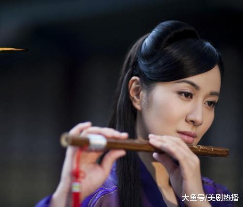 上节目敢怼金星还大呼想看李晨裸体, 分享私密生活连怀孕都自爆?