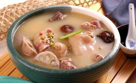 有子宫肌瘤的女人, 3种食物不能吃, 尝一口也会让肌瘤“长大”!