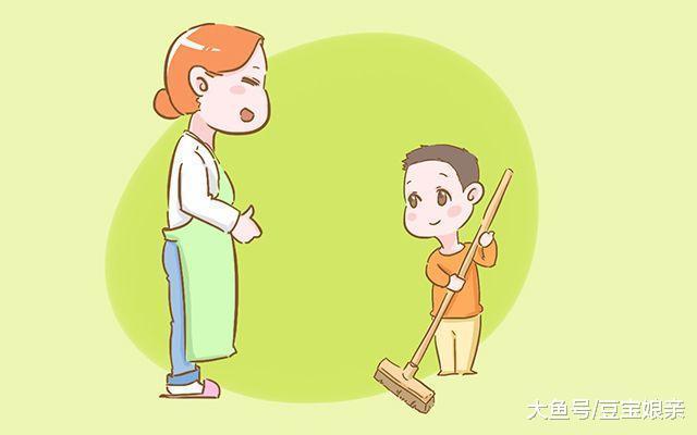 有了这几种品质, 孩子会变得更自信, 你家孩子具备吗?