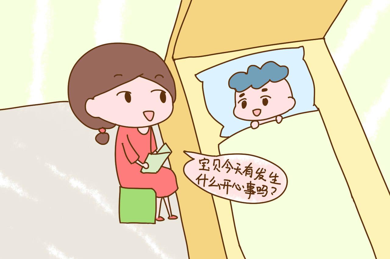 想让孩子上小学不费力, 认字拼音不是关键, 关键在是这3方面能力