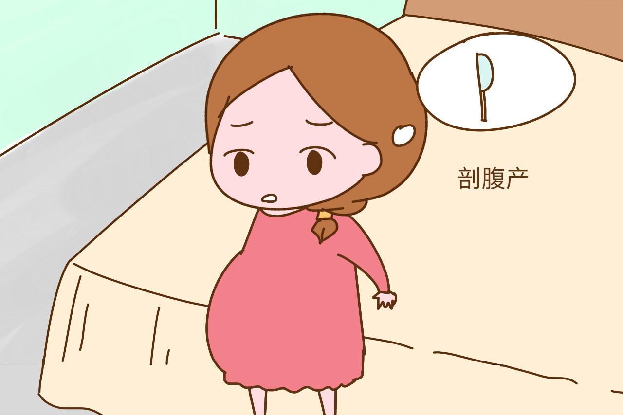 十月怀胎到底多少天? 其中的真相要了解, 不然会产生误会