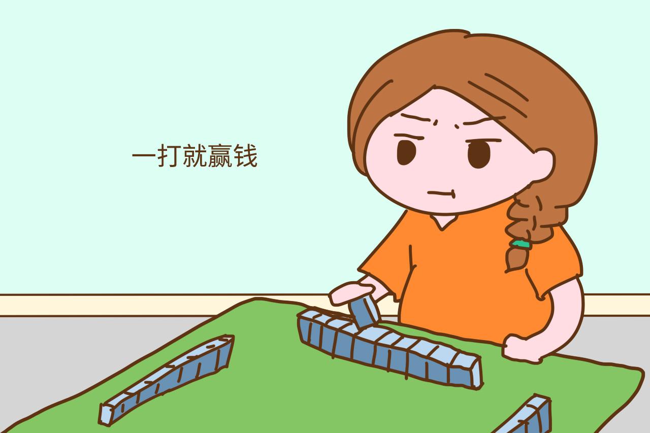 给孩子取名字可别太随意, 一不小心就暴露你的受教育程度
