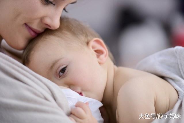 产后胸部缩水又下垂好苦恼? 美胸保养6秘籍快学起来!