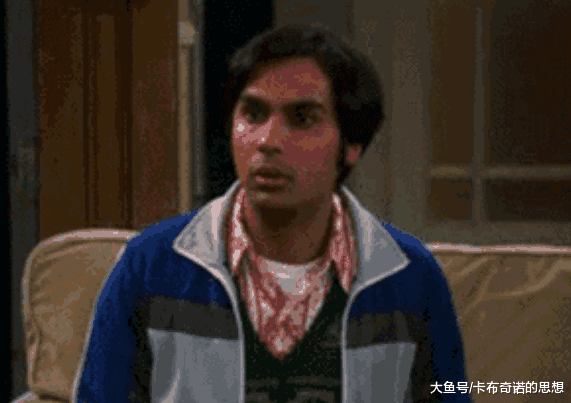 屁股大的女性更聪明? 别给自己的择偶标准找借口了