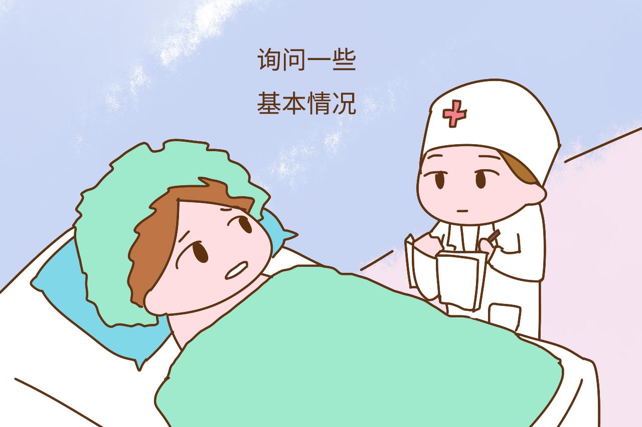 过来人告诉你, 顺产没有很恐怖, 提前了解做个淡定准妈妈