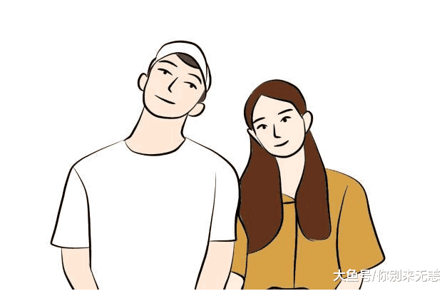 女人想你想到发疯, 才会在微信上对你说这三句情话!