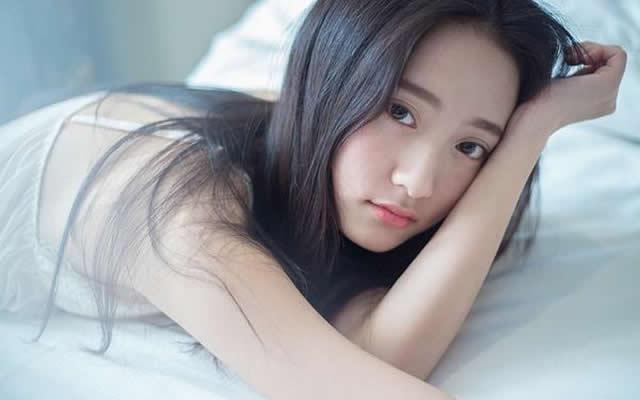 两个人到底适不适合结婚, 就看这4点