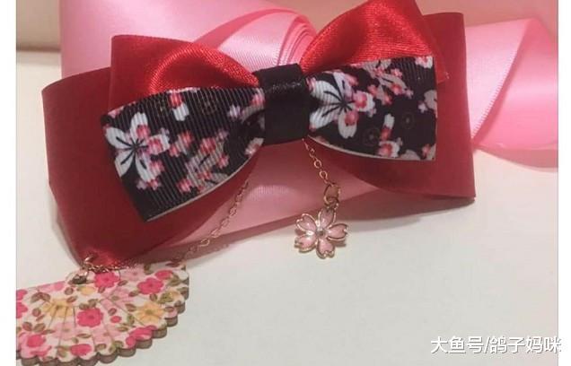 到底是嫁给婆婆还是嫁给老公, 快被婆婆宠坏了