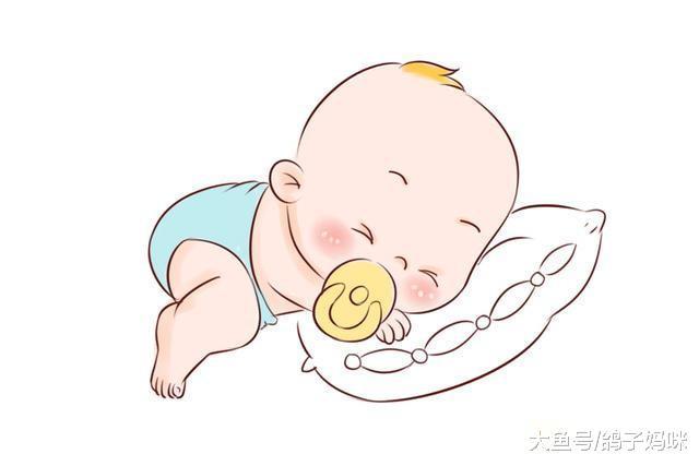 女婴喝完奶趴睡窒息, 宝宝远离危机, 要注意这几点!