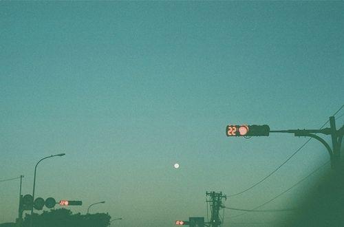 再次, 为了不看这十句话而后悔!