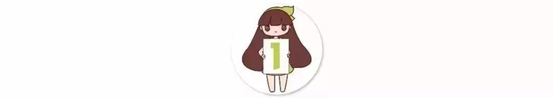盆里撒上1斤它, 绿萝3天胖1圈, 叶子肥得要冒油!