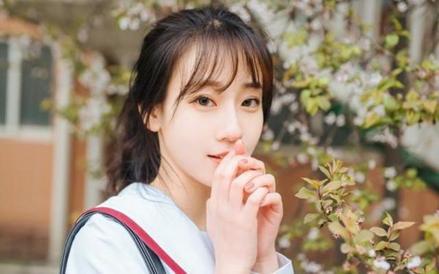 女人喜欢上一个男人的三种表现, 其中第三种很明显