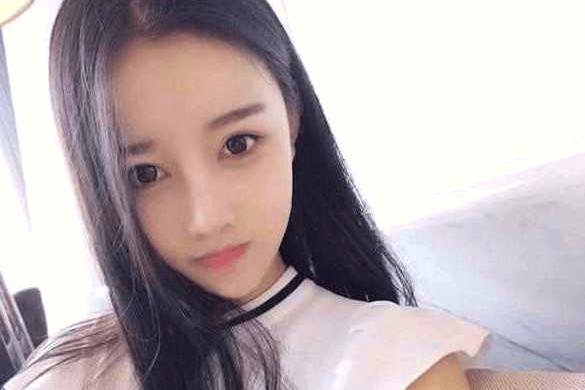 真正爱一个人, 心是要融化的