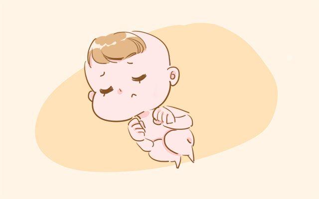 爸爸妈妈们要怎么做才能让早产儿追赶上正常的宝宝?