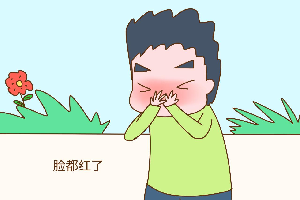 孩子3岁后, 父母做这两件事要注意回避, 给孩子留下阴影可就晚了