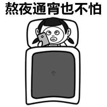 17岁和25岁的不同, 到了小时候最羡慕的年纪, 长大后真的好可怕