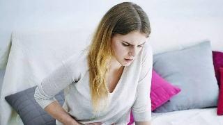 子宫健康的女人, 平时都没有这4种“行为”, 若你也是, 偷着乐吧