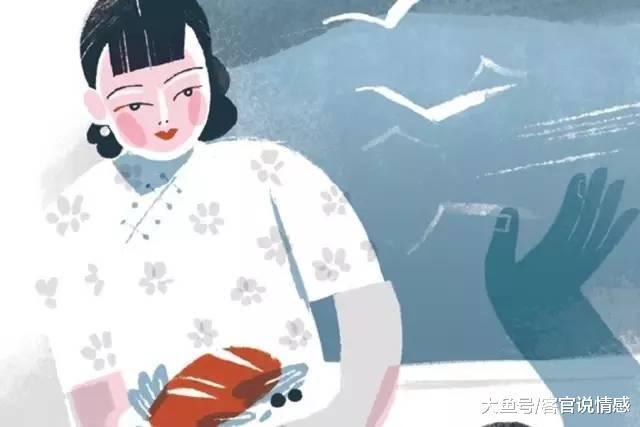 完事后不要做这三件事, 否则会很麻烦!