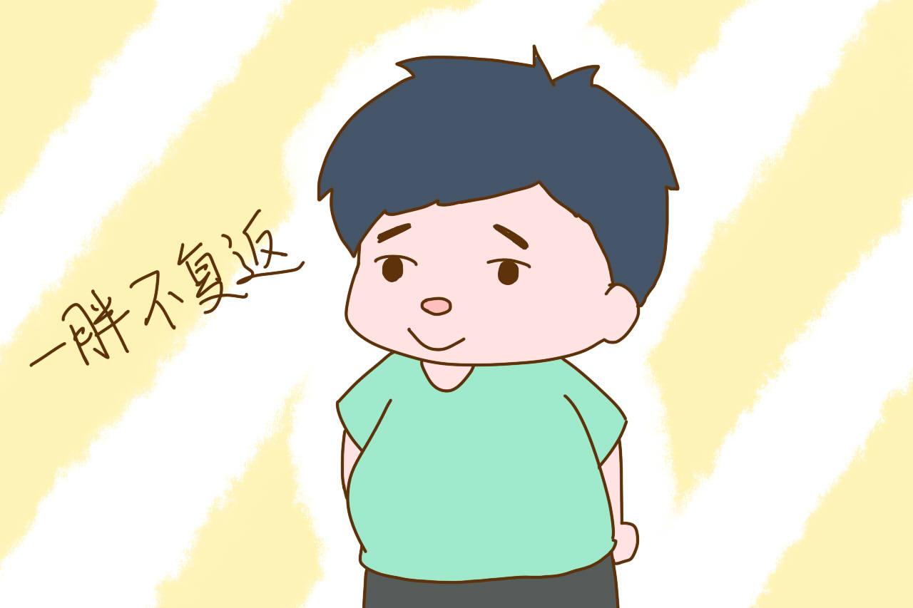 男人结婚前vs结婚后的变化, 真的太真实, 很多宝妈表示很欣慰