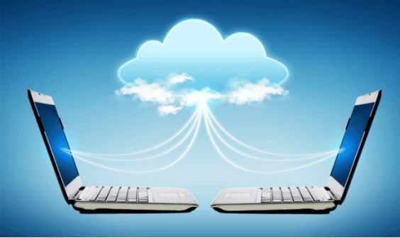 千锋云计算培训班靠谱吗