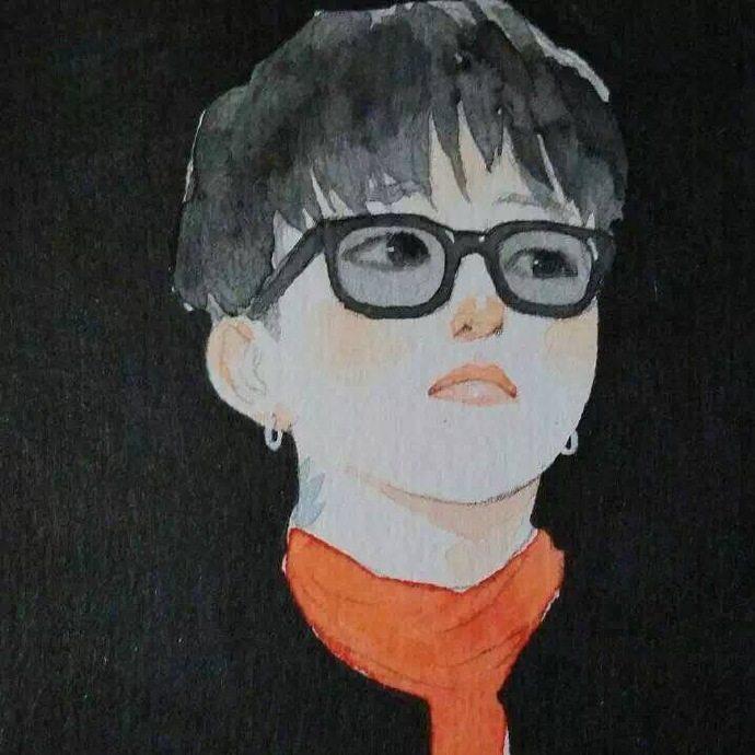 适合发说说的心情语录, 总有一句写进你的心窝