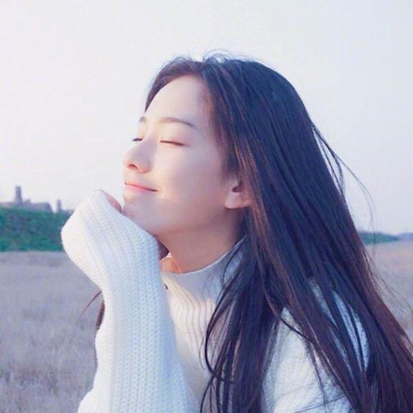 把认识的人放眼里 把重要的人放心里, 我爱你始于初见, 止于终老