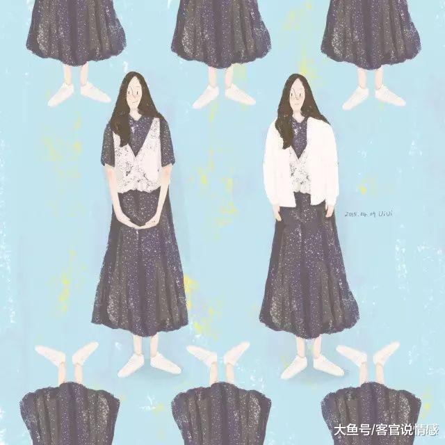 女人想和你有关系的时候, 才会这样暗示性叫你!