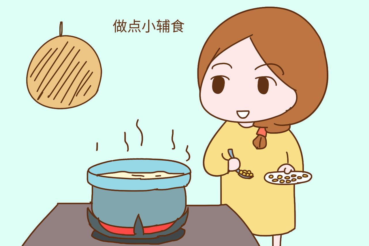 断奶像断亲, 被"禁止"靠近孩子, 忍痛憋奶的宝妈该咋