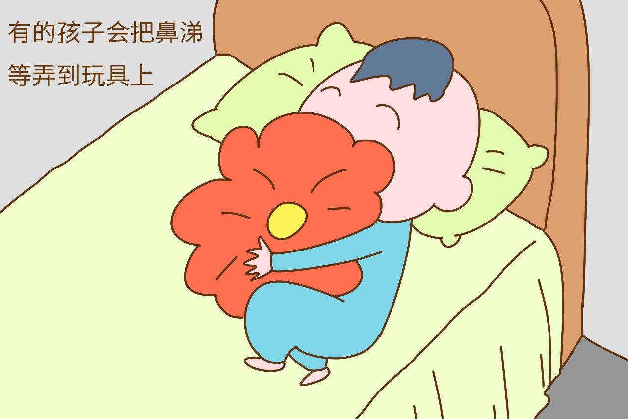 宝宝用过的这些二手物品, 宁愿扔了也别送人, 没好处