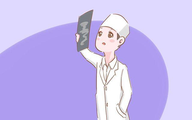 产后四十二天, 这几项再忙也要去医院检查