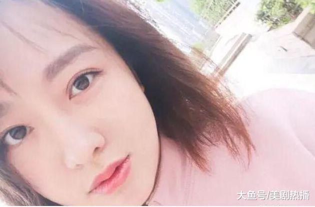 潘长江隐藏已久外孙曝光, 与妈妈相差太大! 网友: 隔代遗传真厉害