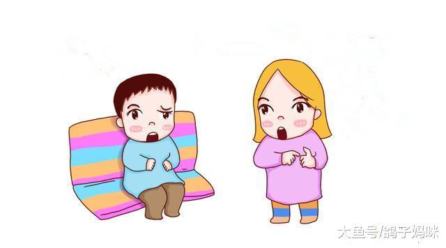 抱孩子真能累出病, “妈妈腕”, 你也有这症状吗?